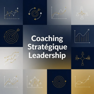 Coaching Stratégique Leadership